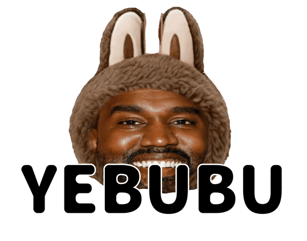 YEBUBU